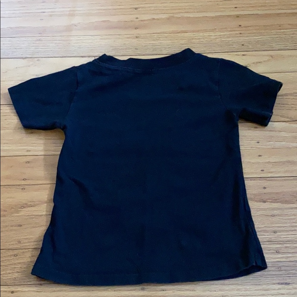 4 years old Tee - Picture 3 of 4